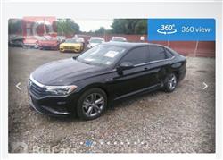 فولكسفاغن جيتا